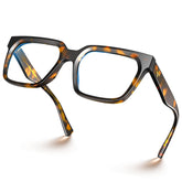Amber Tortoise 2